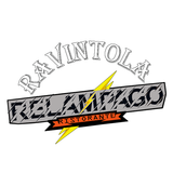 Ravintola Relampago aplikacja