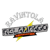 Ravintola Relampago APK