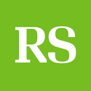 Raahen Seutu APK