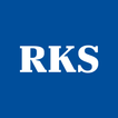 Rannikkoseutu icon