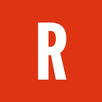 Rantalakeus APK