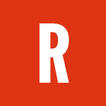Rantalakeus icon