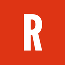 Rantalakeus APK