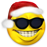 Новые Анекдоты