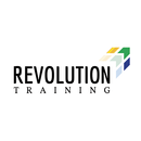 Revolution Training APK