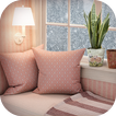 ”Redecor - Home Design Game