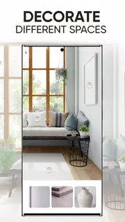 Redecor - Home Design Game