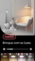 Redecor imagem de tela 2