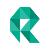 Rmappi APK