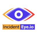 IncidentEye.io APK