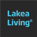 Lakea Living APK