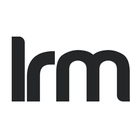 LRM Tenant App icon