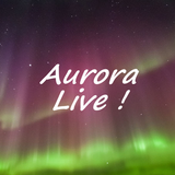 Aurora Alert Live