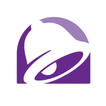 Taco Bell Suomi আইকন