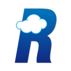 Rsmart PRM 아이콘