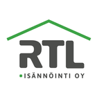 RTL-Isännöinti Oy icon