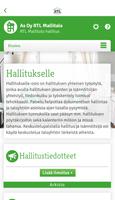 RTL-Isännöinti Oy screenshot 3