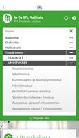RTL-Isännöinti Oy screenshot 2