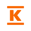 K-Ruoka APK