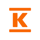 K-Ruoka APK
