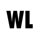Warkauden Lehti APK