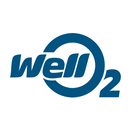 WellO2 APK