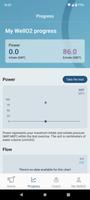 WellO2 screenshot 4