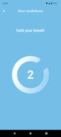WellO2 screenshot 7