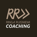 RR Coaching APK