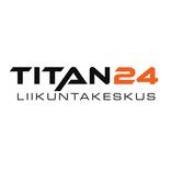 ”Titan24