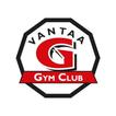 Vantaa Gym biểu tượng