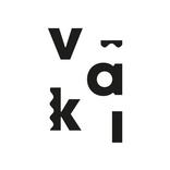 ”Väki