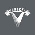 Crossfit Varikko