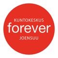 Forever Joensuu