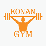 ”Konan Gym