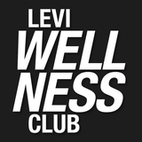 APK Levi Wellness Club