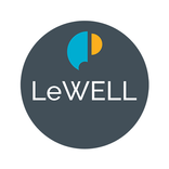 ”Valmennuskeskus LeWell