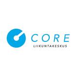 ”Liikuntakeskus Core
