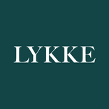 ”Liikuntakeskus Lykke
