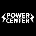 Power Center