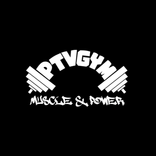 ”PTV Gym