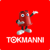Tokmanni APK