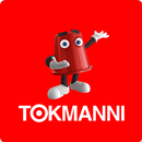 Tokmanni APK
