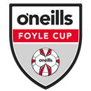 O'Neills Foyle Cup APK