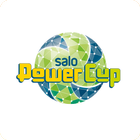 Power Cup icon