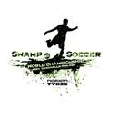 Swamp Soccer APK