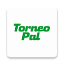 TorneoPal APK