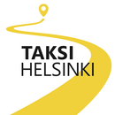 Taksi Helsinki-APK