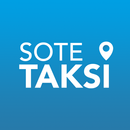 Sote Taksi – tilaa VPL- ja SHL- kuljetukset-APK