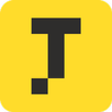 Taksini APK